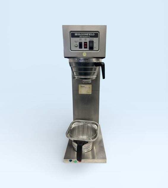 Bloomfield (Middleby) - 8742-3G